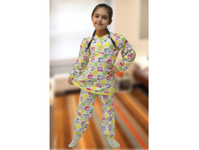 ������: ��-03