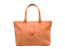 ������ 254-821.jpg