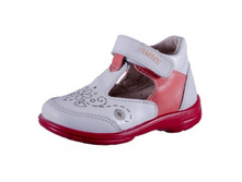 ����� ������� 132060-22 ���-��� (19-27), 950 ���.jpg