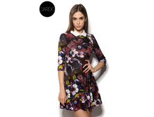 ������ DARIA ����� �������: ���-195-1