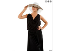 ������ ������� HWCT802.jpg