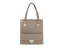 ������ 734-845.jpg