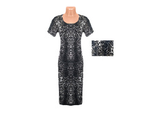 4-318-�� ������ ���. (���).jpg