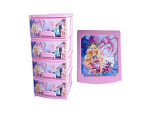 ����� ����� ��� �������.jpg