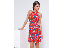 ������ ������ 272�..jpg