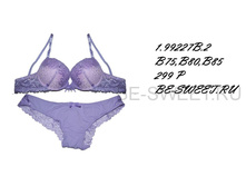 1-99227b-2, ���� 374���.jpg