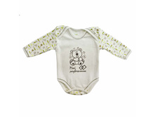 ���� ��.290.015.0.027.005.jpg