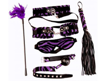 ����� ����������� "�������": ���������, �����, ����, ������, �������, ����