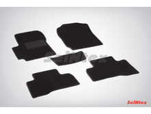 Suzuki Grand Vitara III 5-dr LUX.jpg