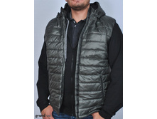 ����� WOLF ������ S-XL  975�..jpg