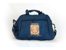 ���. 0738St w 330 ������