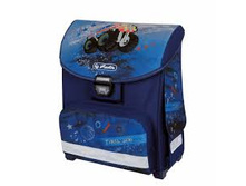 3 816,03 ���. ���. 11408184