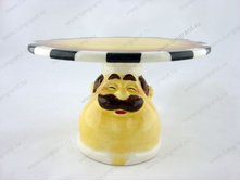 050-11A054 ��������� ��� ����.jpg