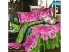 ���������� - �����.jpg