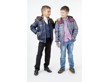 1507-14 ������  �.� ��� 1250 �.