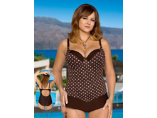 LORIN KLAUDIA 7261. 1079 ���.JPG