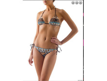 ��������� ������� WP121104 LG Alice.jpg