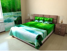 ������� ����.jpg