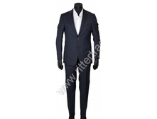 263.93 ����.jpg