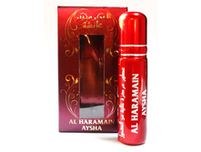 ���� AL HARAMAIN AYSHA, ���-�������� ����, 10 ��, 350=