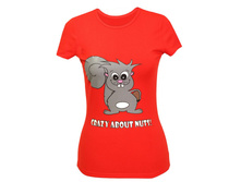 ������: ��-09.