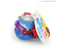 Mioshi Aqua ����� ��� ������� "����������" (3 ��.)_MAU0304-012_ ����_154,87 ���.