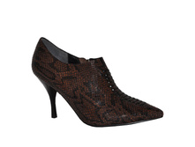 100-428 35,36,37,38 (2-4-4-2) 1190 ���.jpg