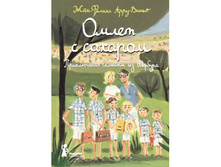 ����� � �������. ����������� ������� �� �������