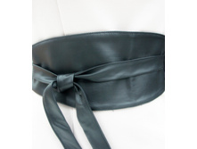 ���.: ����-����� No2