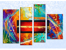 �266 140�100, 40�80, 30�90-2, 40�60.jpg