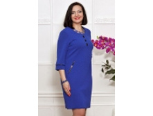 ������ �� ���������� ���������. ���.1556 1380p.jpg