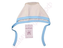 14-715-2, ��������.jpg