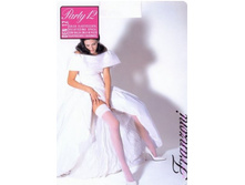 ����� Party 12 334,00