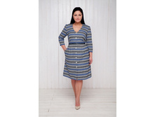 ������� ��� 1150.jpg