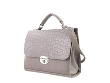 ���.327.2-���.��.����.-960 ���..jpg