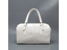 ������ 64-243.jpg