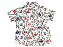 ������� 310 ���..jpg