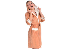 �� 200 ����.jpg