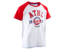 399��___�������  8325211 �������� ���. DOMYOS