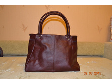 024 �����.JPG