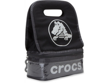 32261-067-270-483 �.JPEG