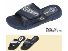 500x500_36afb52e-d847-11e3-8cd9-002191049604.png