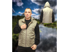 ������: �-02