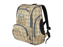 �3065 ���.jpeg