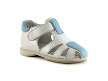 ���� �� ������ � 4 ������13230-8. ����� ���� 961 ���.