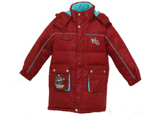 ������ ��� �������� M276 990 ���.jpg