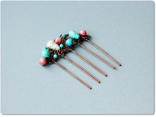 ������� � �������� - �������