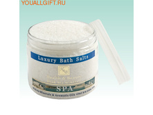 265	100% �����������  ����  	1300��_828,85 ���