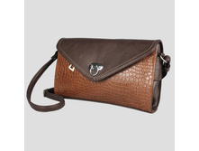 � 331 ���� 1050 �