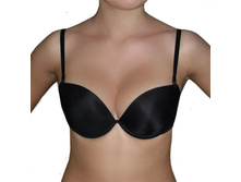 72547 ���. 669���